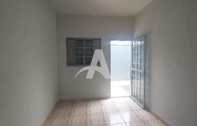 Imagem 4: Aluguel Casa SHOPPING PARK