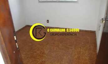 Imagem 7: Apartamento em Olaria 2 quartos próximo a Clínica Balbino, térreo, frente