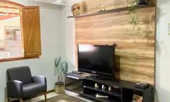 Imagem: 01- Vendo Casa Viana