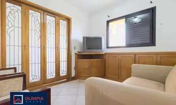 Imagem 5: Cobertura Venda Alto da Lapa 350 m² 3 Dormitórios