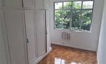 Imagem 7: APARTAMENTO - LEBLON - 03 QUARTOS - 01 VAGA