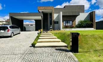 Imagem: EDUARDO. CASA EM EMBU-GUAÇU, LOCALIZADA