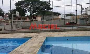 Imagem 3: Apartamento Padrão em São José dos Campos