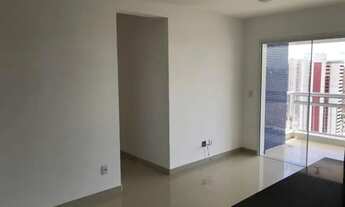 Imagem 5: ALUGA ED.TORRE PARNASO 3/4 SENDO 1 SUÍTE CONDOMÍNIO COMPLETO