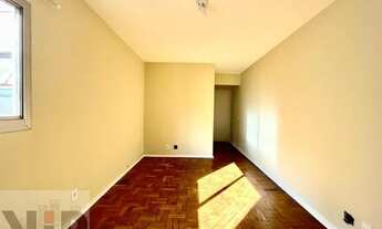 Imagem 3: APARTAMENTO DE 2 DORMITÓRIOS NA REGIÃO DO HIGIENÓPOLIS