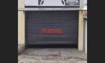 Imagem 3: Galpão Galpão em Sao Jose dos Campos