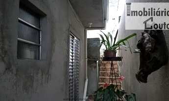 Imagem 7: Casas para Financiamento para venda em Mogi das Cruzes no bairro Jardim Universo