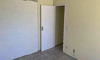 Imagem 4: Apartamento para Alugar - Tirol - Natal/RN