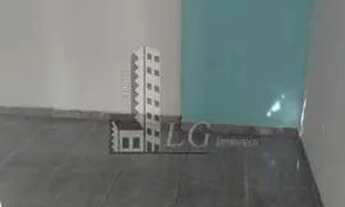 Imagem: Um ótimo Apartamento Sala, Quarto, Cozinha