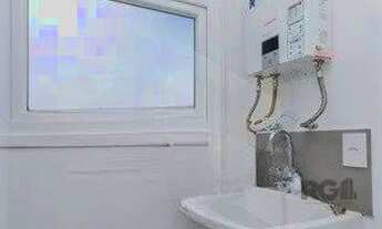 Imagem 6: Apartamento no Supreme Central Parque de 2 dormitórios e vaga