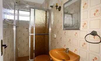 Imagem 5: Apartamento com 3 dorms, Boqueirão, Santos, Cod: 27072