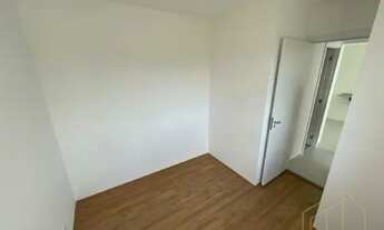 Imagem 5: SÃO PAULO - Apartamento Padrão - Itaquera