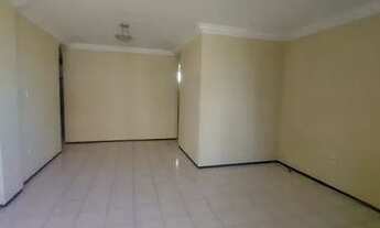 Imagem 5: Em MANAIRA perto do MAR, todo projetado, no precinho que cabe no seu bolso