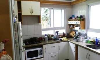 Imagem 5: Residential / Home-Porto Alegre--Vila Nova