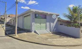 Imagem: Comercial Prédio em Sao Jose dos Campos