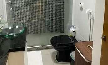 Imagem 6: Tijuca - Casa de Vila - reformada - próximo ao metrô Estação Sans Pena - varanda - 2 quart