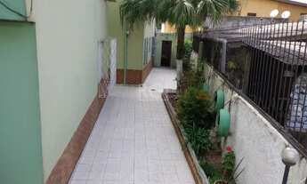 Imagem 4: Apartamento para Venda - 58.84m², 2 dormitórios, Cristal