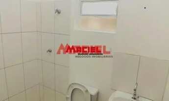 Imagem 4: Casa Padrão em São José dos Campos