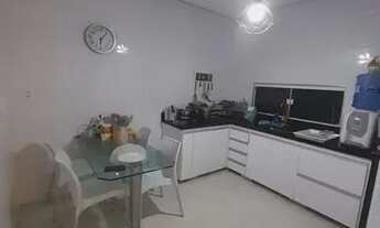 Imagem 7: Casa triplex para venda, na Maraponga. - CA43923