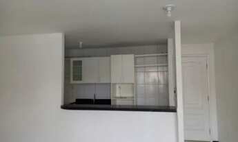 Imagem 4: Venda Cidade Nova - Ananindeua - Pará