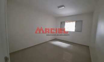 Imagem 7: Casa Padrão em Sao Jose dos Campos