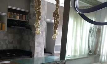 Imagem 7: JM-Ótima oportunidade na Beira Mar do Barra de Jangada |2quartos|1suite|1vagas