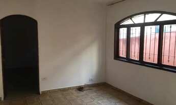 Imagem 4: Casa à venda, 1 quarto, 2 vagas, Vila Ester - São Paulo/SP