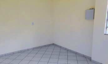 Imagem 5: Vende-se"casa em Chapecó-SC