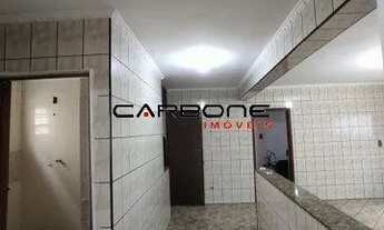 Imagem: Imóvel a Venda