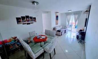 Imagem 4: APARTAMENTO SPRINGS NO CENTRO DE NOVA IGUAÇU