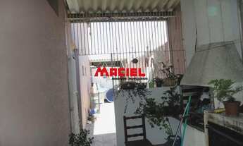 Imagem 3: Comercial Prédio em Jacarei