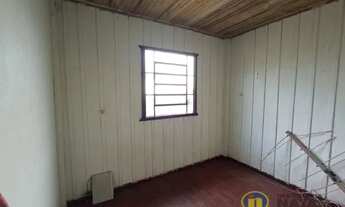 Imagem 4: Casa com 2 quartos - Bairro Cafezal em Londrina