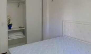 Imagem 7: Exelente apartamento para aluguel com 120 metros quadrados com 3 quartos em Aldeota - Fort