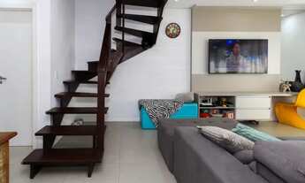 Imagem 7: CANOAS - Casa Padrão - Centro