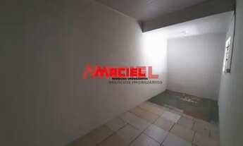 Imagem 4: Casa Padrão em Sao Jose dos Campos