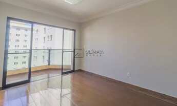 Imagem 3: Venda Apartamento 3 Dormitórios - 147 m² Pompéia