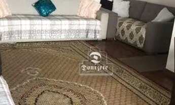 Imagem 5: Apartamento com 3 dormitórios à venda, 97 m² por R$ 529.999,90 - Vila Valparaíso - Santo A