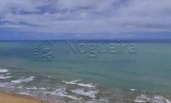 Imagem 6: Maravilhoso apartamento na beira mar de Piedade