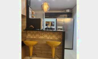 Imagem 4: Apartamento SOROCABA - SP