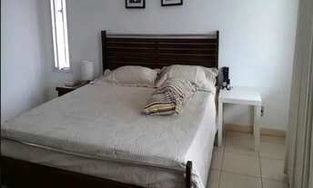 Imagem 6: CASA BOM PREÇO - São Caetano do Sul