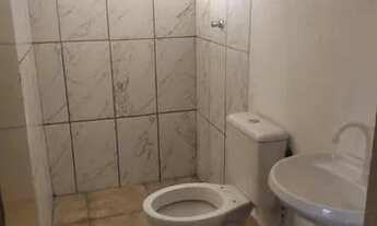 Imagem 7: Casas em Vila para locação em Mogi das Cruzes no bairro Mogi Moderno