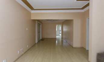 Imagem 5: CANOAS - Casa Padrão - Marechal Rondon