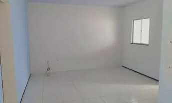 Imagem 5: Casa em Portão - (Fácil Aquisição)!!