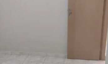 Imagem 3: Alugo casa no Centro de Parnamirim, Próximo ao Favorito!