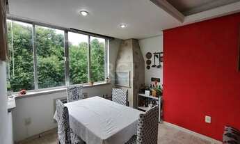 Imagem 4: Apartamento em Nonoai