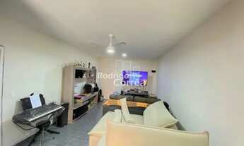 Imagem 4: Apto Grande - 3Qtos c/Suite - Jardim da Penha