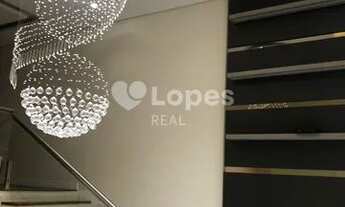 Imagem 5: Casa - Jardim Alto da Colina - Valinhos