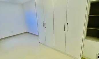 Imagem 3: 3 quartos 2 suítes - 99 m2 na Jatiúca