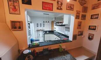 Imagem 2: Casa Padrão em Pindamonhangaba