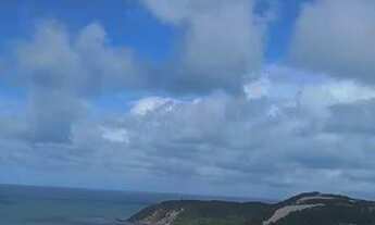 Imagem 3: Apartamento, 2/4, suíte, vista mar ,em Ponta Negra